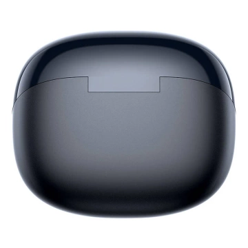 Навушники Joyroom Funpods серії JR-FN2 ANC чорного кольору