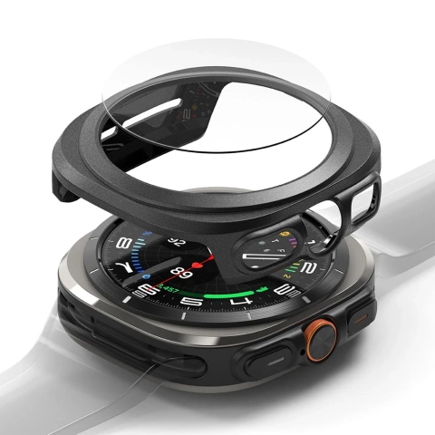 Ringke Slim Glass Case