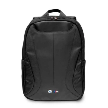 Plecak BMW BMBP15SPCTFK 16" karbon