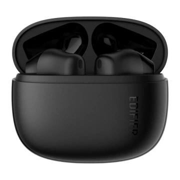 Edifier X1 Lite TWS Kopfhörer Schwarz Bluetooth 5.4 IP54