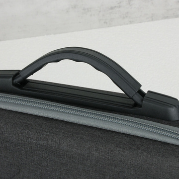 Hard Case Alogy Hard Drone Case for DJI Mini 3 Pro RC RC-N1 gray