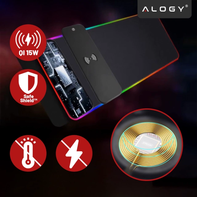 Laptop Sleeve, MacBook Air Pro 13.3" Alogy Hard Foam Bag Protective Case for 13-14" Laptops Black