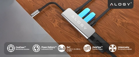 Original Samsung USB-C-auf-USB-C-Kabel EP-DW767 zum Aufladen, 1,8 m, 3 A, 25 W/45 W, Weiß