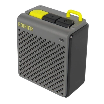 Reproduktor Edifier MP85 (šedý)