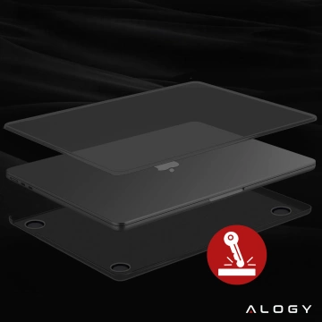 Alogy HUB Splitter Adapter for Laptop Computer USB-C to 3x USB-A 2.0 1x USB-A 3.0 Gray