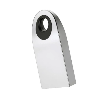 HOCO Pendrive Mini UD9 32GB USB 2.0 Compact with Keychain Hole