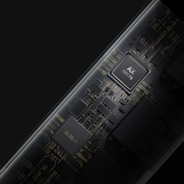 Ugreen CM266 USB-A 3.0 RJ45 Adapter 3x USB-A Micro USB Hub 5in1 Grau