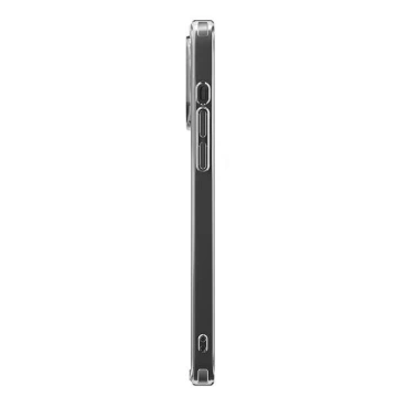 UNIQ etui LifePro Xtreme iPhone 13 Pro Max 6,7" magsafe dymny/dym