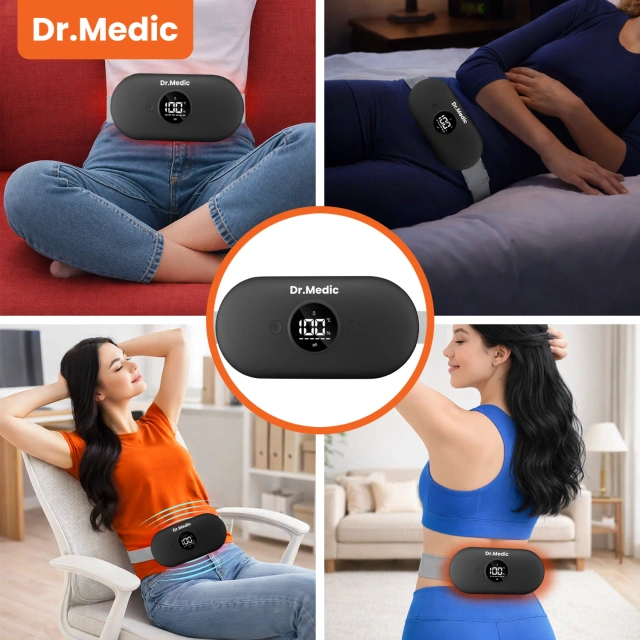 Case for Apple iPhone 16 Pro Max Alogy MagSafe Hybrid Matte Case with Lens Protection Black