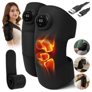 Kryt pre Apple iPhone 16 Pro Max Alogy MagSafe Hybrid Matte Case Matný kryt s ochranou šošovky čierny