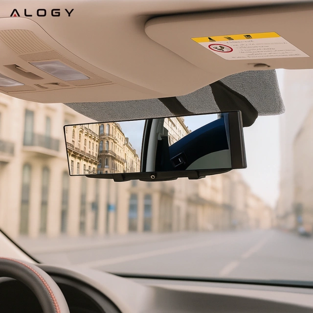 Stolný ventilátor stojaci ventilátor malé obehové čerpadlo s klipom bezdrôtové ručné 500mAh USB-C Alogy White