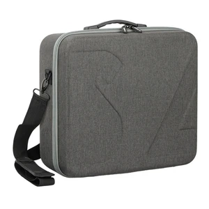 Sunnylife Bag for DJI Avata 2 and Many Accessories