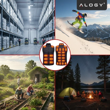 Kryt pre Apple iPhone 16 Pro Max Alogy MagSafe Hybrid Matte Case Matný kryt s ochranou šošovky čierny