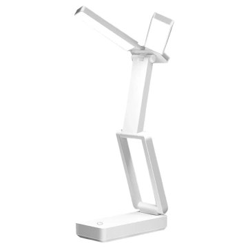 Чохол для ноутбука, MacBook Air Pro 13.3" Alogy Hard Foam Bag Protective Case для ноутбуків 13-14" чорний