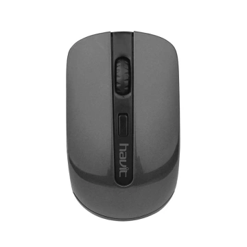Havit MS989GT-B Wireless Universal Mouse (Black)