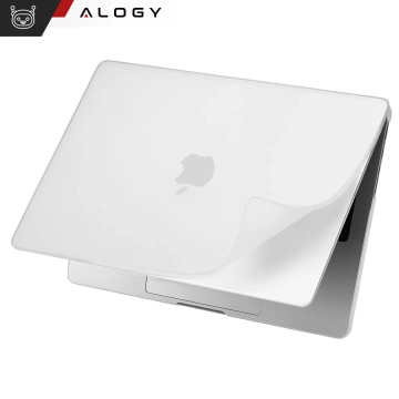 Розгалужувач HUB Alogy Adapter для ноутбука з USB-C на 3x USB-A 2.0 1x USB-A 3.0 сірий