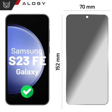 HUB splitter Alogy Adaptér pre počítačový notebook s USB-C na 3x USB-A 2.0 1x USB-A 3.0 sivý