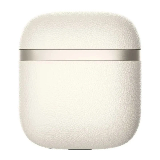 TWS Edifier W200T Kopfhörer Beige