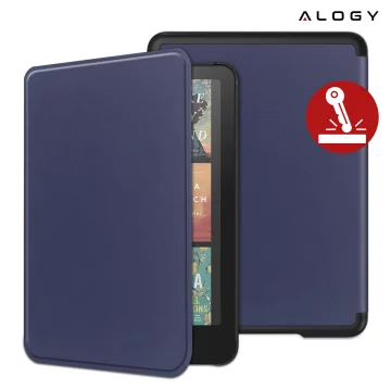 Tvrdené sklo na ochranu displeja Apple iPhone 16 9H Alogy Heavy Pro™️
