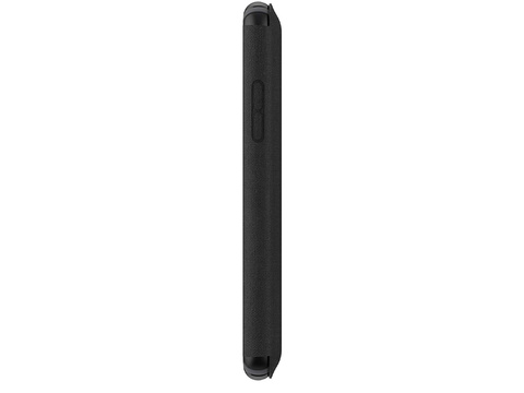Pouzdro Speck Presidio Folio pro Apple iPhone 11 Pro Max Black