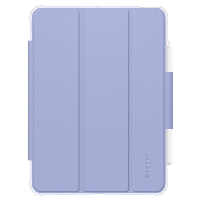 Etui Spigen Ultra Hybrid Pro для Apple iPad Air 4 2020 / 5 2022 Lavender