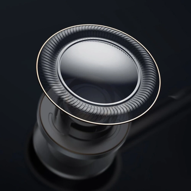 Baseus E8 Wireless Bluetooth 5.0 TWS slúchadlá vodotesné IPX5 čierne (NGE8-01)