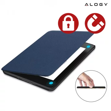Tvrdené sklo na ochranu displeja Apple iPhone 16 9H Alogy Heavy Pro™️