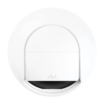 Botslab 2C Pro C222 5MP 5G drehbare WLAN-Innenkamera