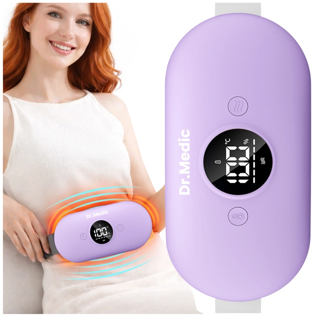 Case for Apple iPhone 16 Pro Max Alogy MagSafe Hybrid Matte Case with Lens Protection Black