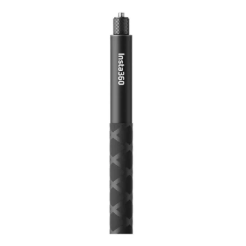 Selfie-Stick Insta360 unsichtbar 114cm