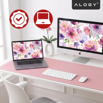 Розгалужувач HUB Alogy Adapter для ноутбука з USB-C на 3x USB-A 2.0 1x USB-A 3.0 сірий