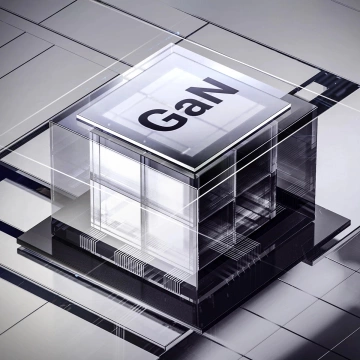 Síťová nabíječka Ugreen Nexode mini GaN 20W USB-C PD 3.0 / QC 4.0 – bílá