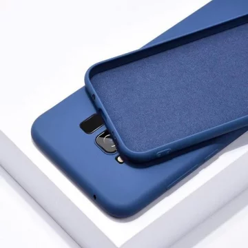 Tech-proticon galaxy s21 fe violet
