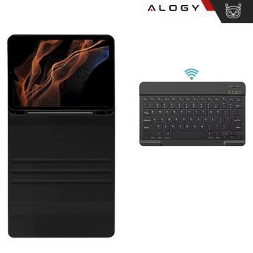HUB splitter Alogy Adaptér pre počítačový notebook s USB-C na 3x USB-A 2.0 1x USB-A 3.0 sivý