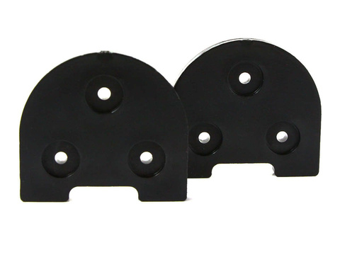 Alogie-Adapter für den Rollerreifen Xiaomi Mijia M365 / M365 Pro