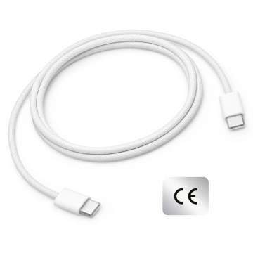 Alogy 8K 60Hz 48GBps 3m HDMI 2.1 Kabel Schwarz