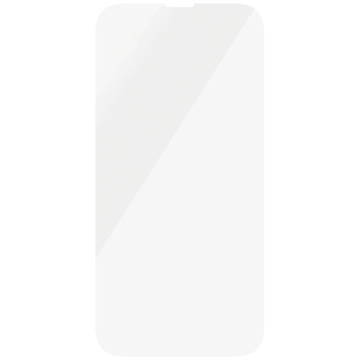 Ochranná sada pro iPhone 16: pouzdro, ochranná fólie, kryt fotoaparátu