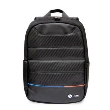 Batoh BMW BMBP15PUCARTCBK 16" karbon