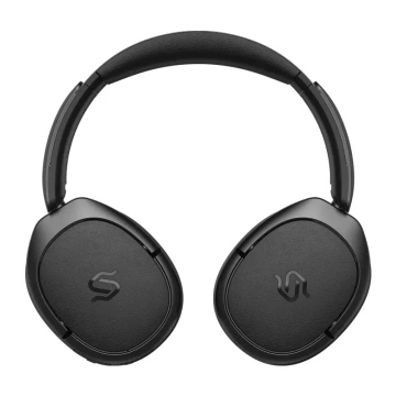 Bezdrôtové slúchadlá Edifier STAX S5 čierne