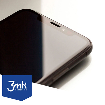 Загартоване скло для Samsung Galaxy S24 Ultra - 3mk HardGlass Max