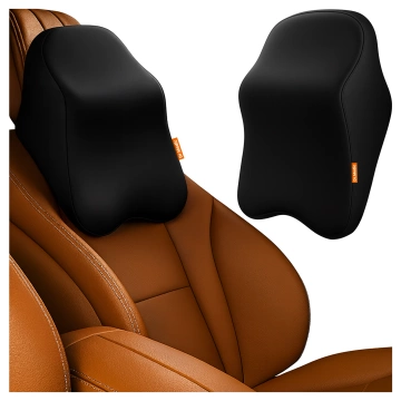 Handyhülle Wasserdichtes Gehäuse Alogy universal IPX8 bis 6,5 Schwarz