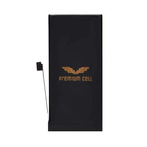 Batéria Premium Cell Cobalt pre iPhone 13 Mini 2850mAh, 600 cyklov