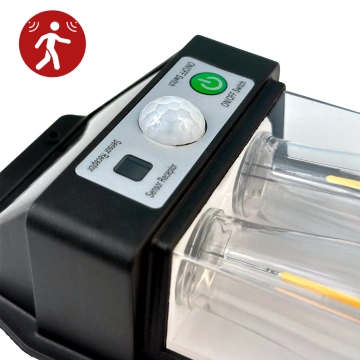 Original Samsung USB-C-auf-USB-C-Kabel EP-DW767 zum Aufladen, 1,8 m, 3 A, 25 W/45 W, Weiß