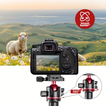 Laptop Sleeve, MacBook Air Pro 13.3" Alogy Hard Foam Bag Protective Case for 13-14" Laptops Black