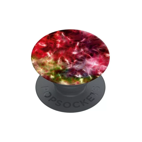 Popsockets 2 Lightshow Phone Holder and Stand