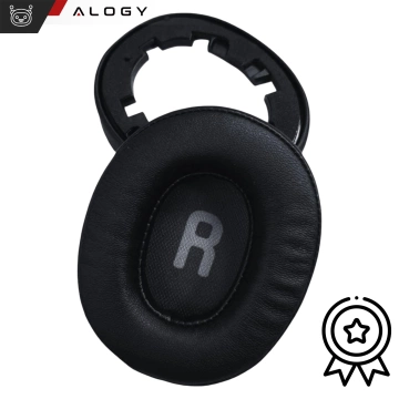 HUB splitter Alogy Adaptér pre počítačový notebook s USB-C na 3x USB-A 2.0 1x USB-A 3.0 sivý