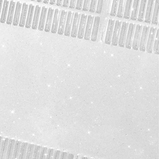 Laptoptasche Alogy Hard Case für MacBook Pro 13 2016-2020 Laptophülle