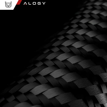 HUB splitter Alogy Adaptér pro počítačový notebook s USB-C na 3x USB-A 2.0 1x USB-A 3.0 šedý