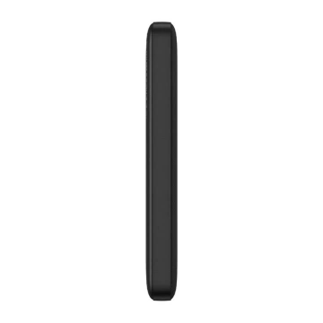 Baseus Airpow 10000mAh 20W Powerbank Black