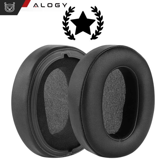 Розгалужувач HUB Alogy Adapter для ноутбука з USB-C на 3x USB-A 2.0 1x USB-A 3.0 сірий